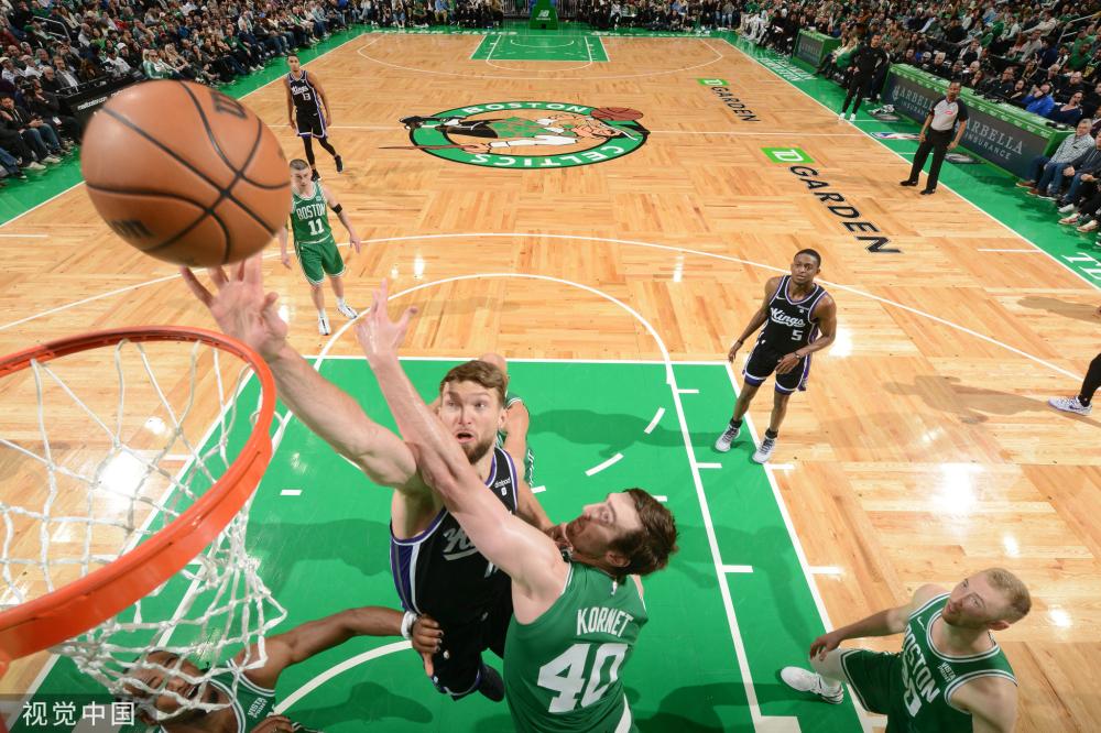 十人大连英 十人大连英