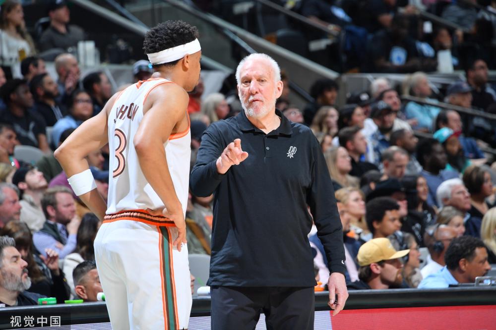 因为他的到 因为他的到