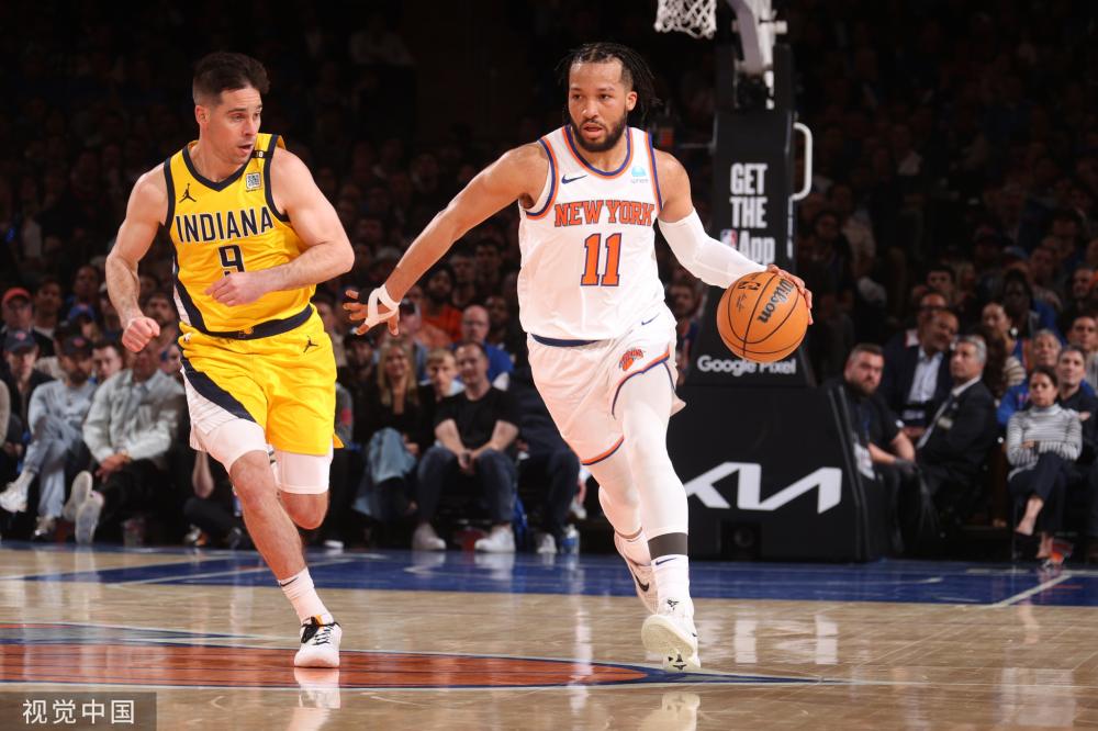 是引进克尔 是引进克尔