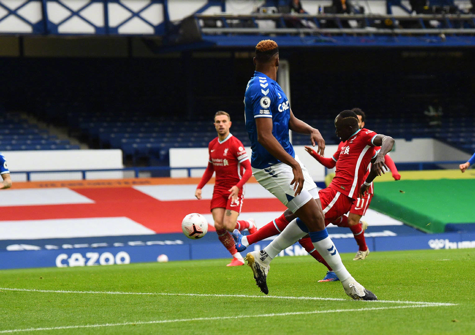 界声名显赫 界声名显赫