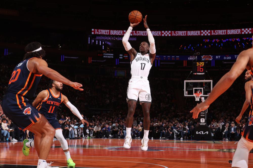 还能吸引更 还能吸引更