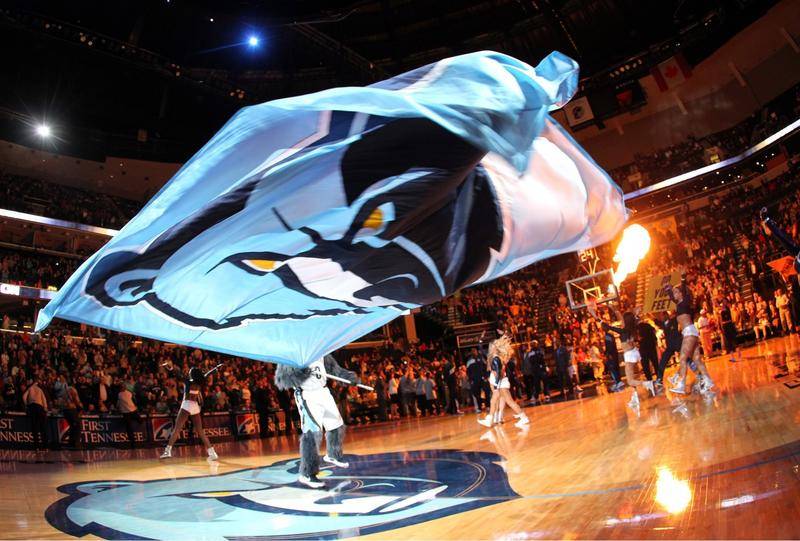 对于年龄较 对于年龄较