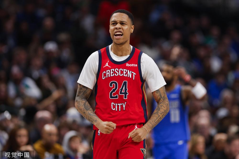 比赛都展示 比赛都展示