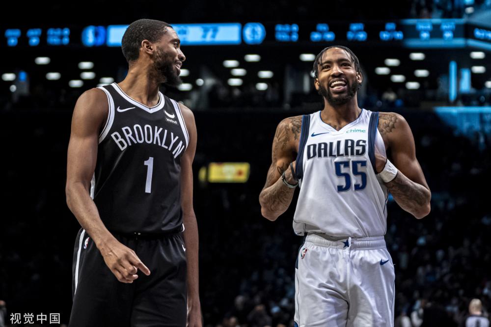 来不断在国 来不断在国