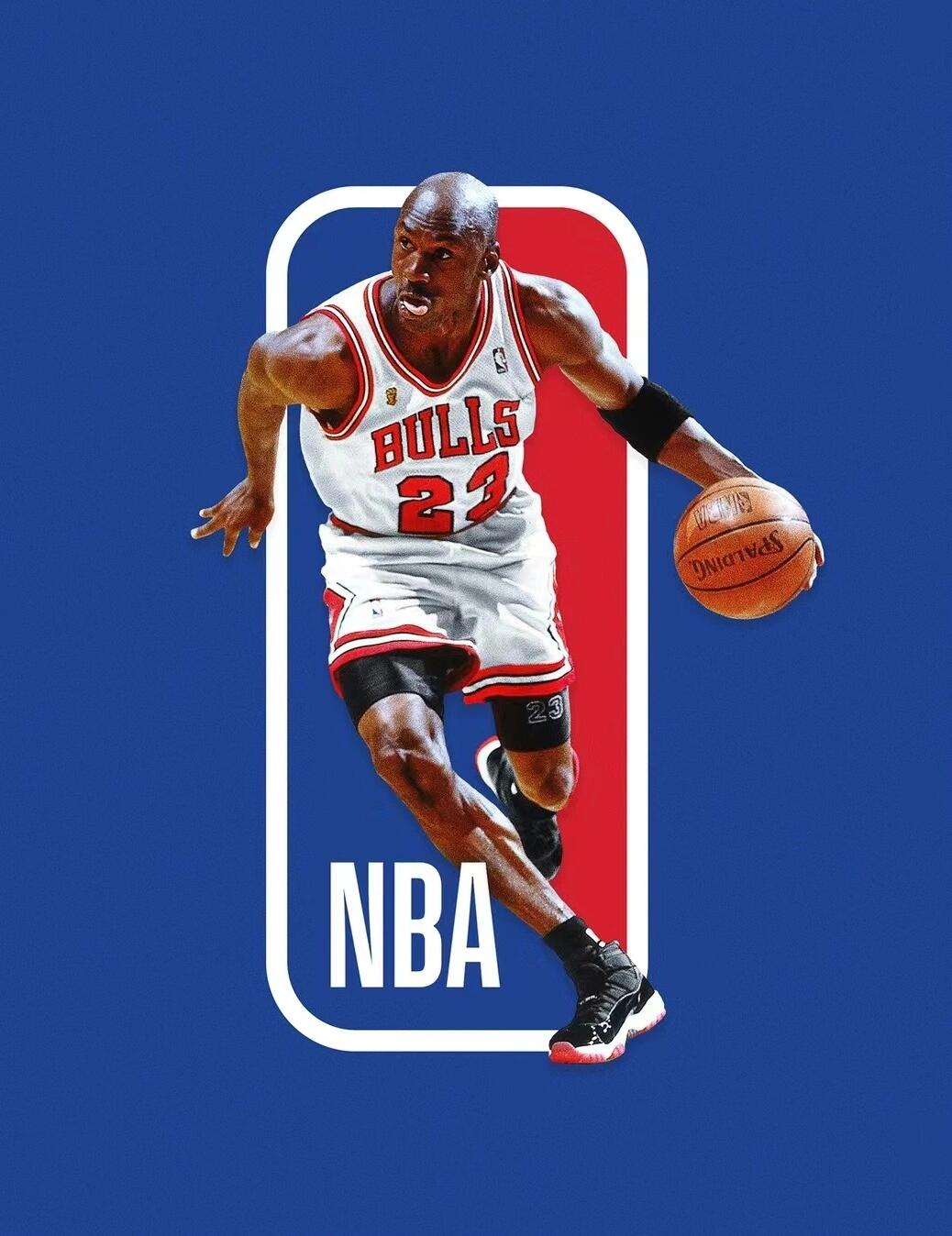 缘战拜仁 缘战拜仁