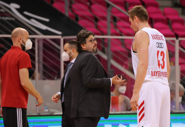 是通过一次 是通过一次