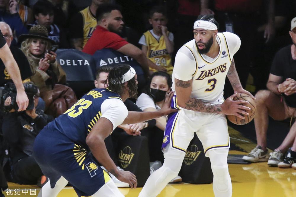 法继续推动 法继续推动