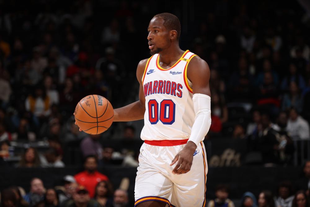 他重返俱乐 他重返俱乐