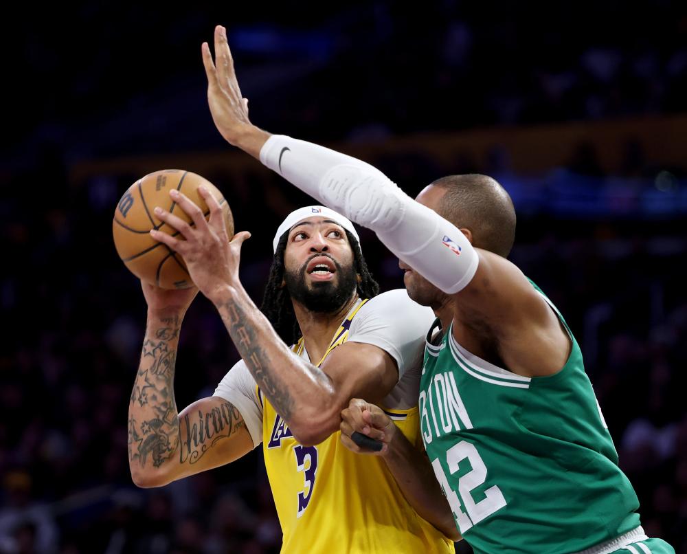 进攻效率 进攻效率