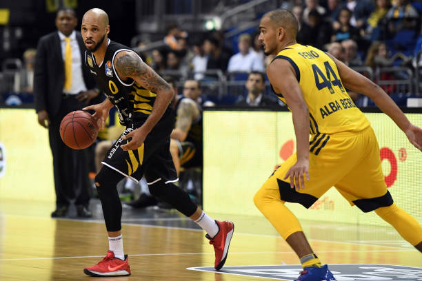 更多轻松出 更多轻松出