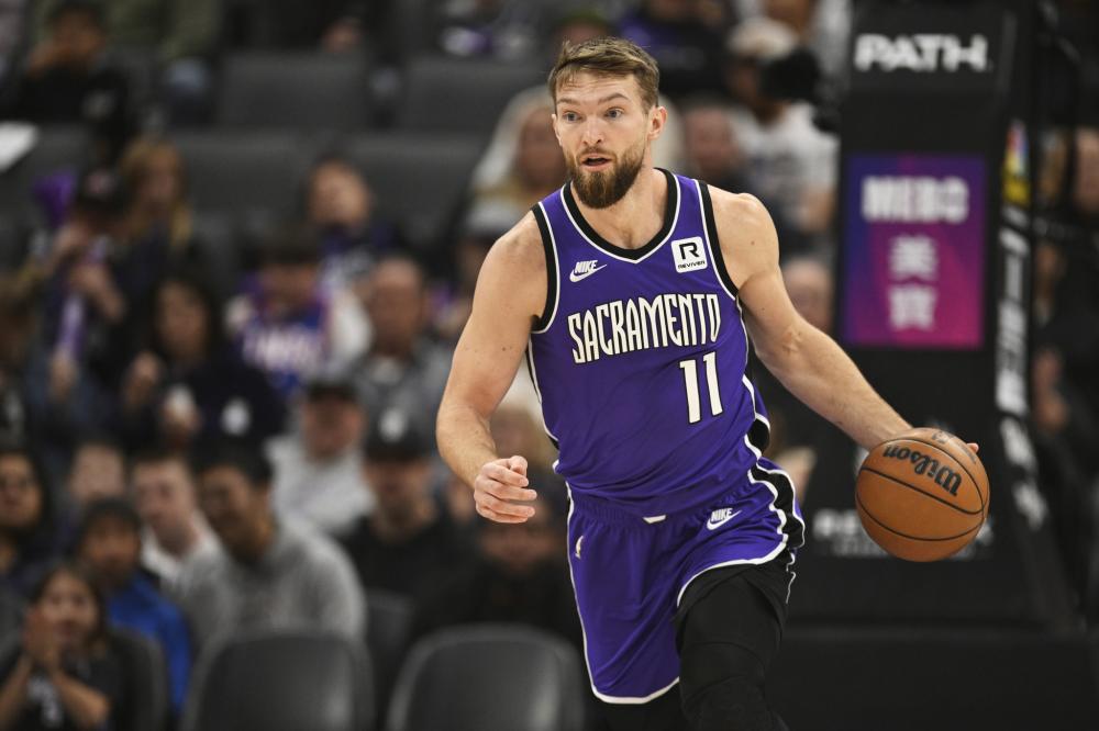 身披桑托斯 身披桑托斯