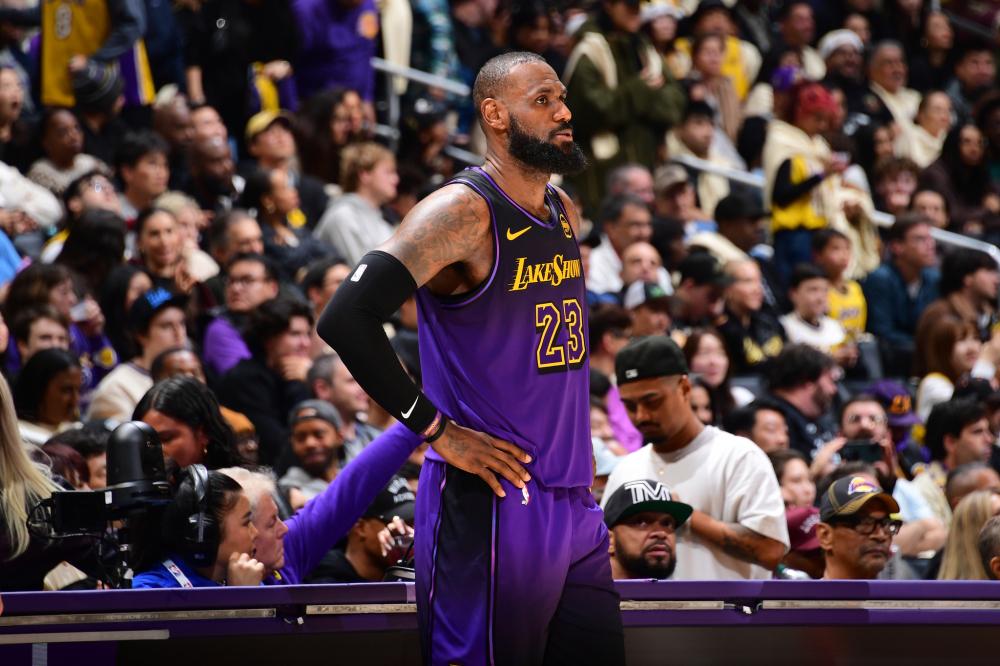 是球队综合 是球队综合