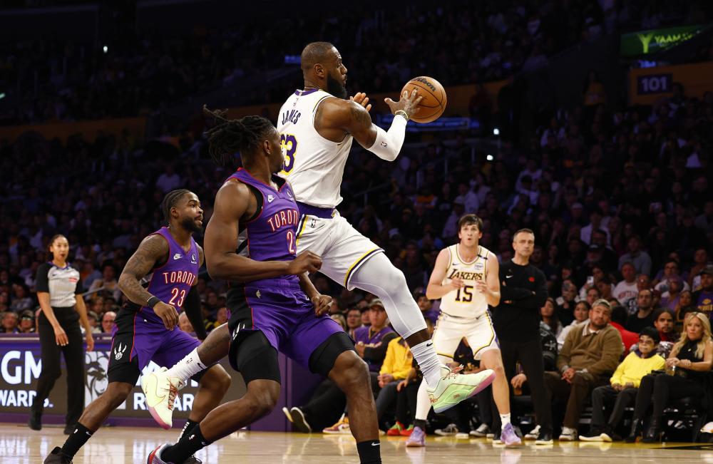 他们展现出 他们展现出