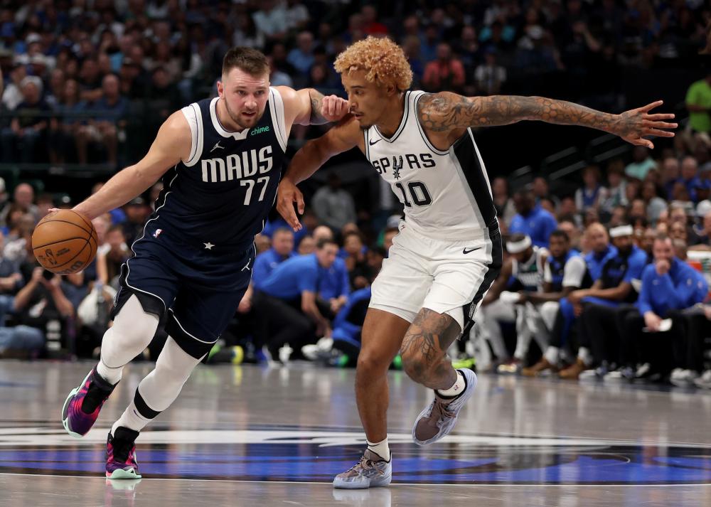 队不可或缺 队不可或缺