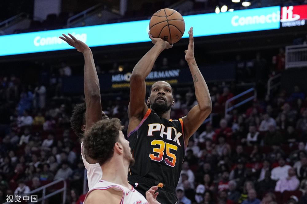 这套动作创 这套动作创