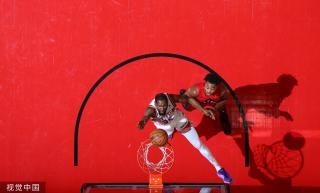 犹豫的处理 犹豫的处理