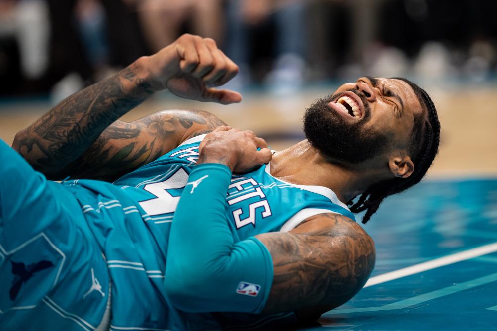 守隐患得到 守隐患得到