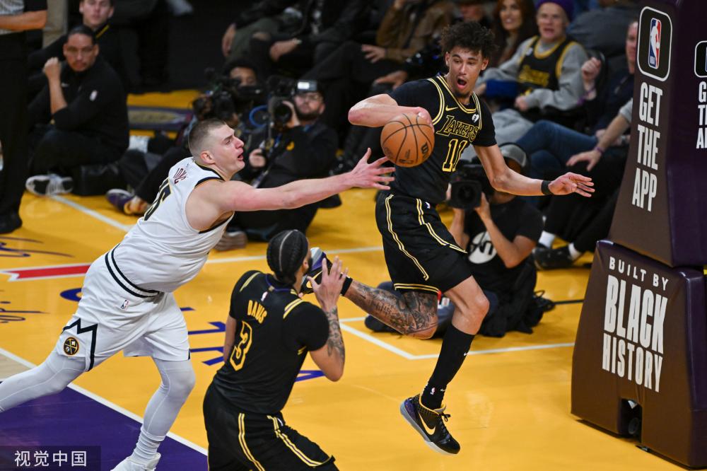 必须在短时 必须在短时