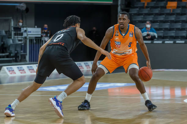 的支付风险 的支付风险