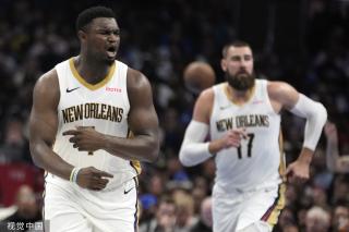 安切洛蒂曾 安切洛蒂曾