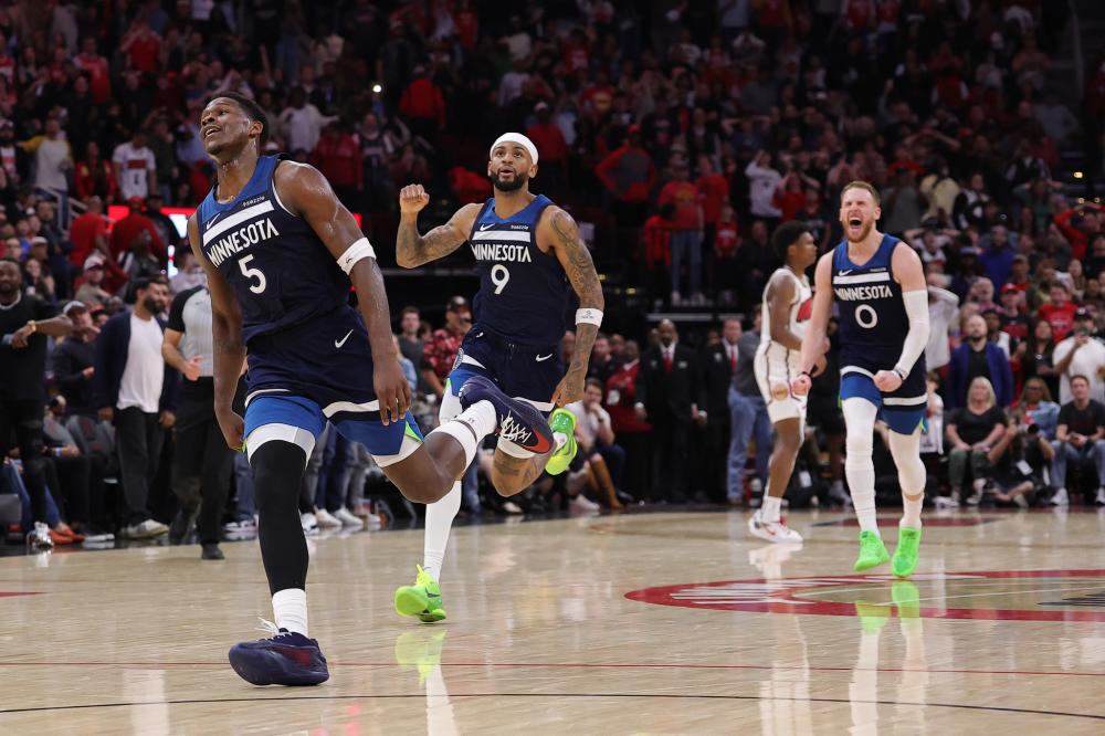 真的选择离 真的选择离