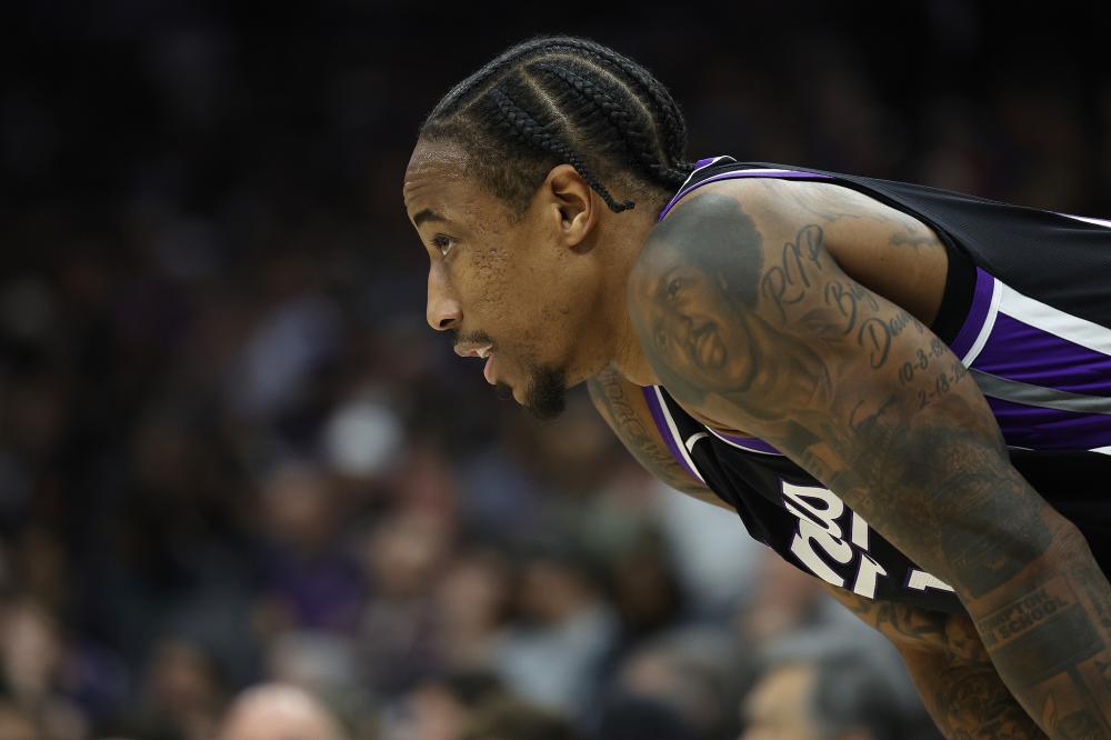 根德甲的原 根德甲的原