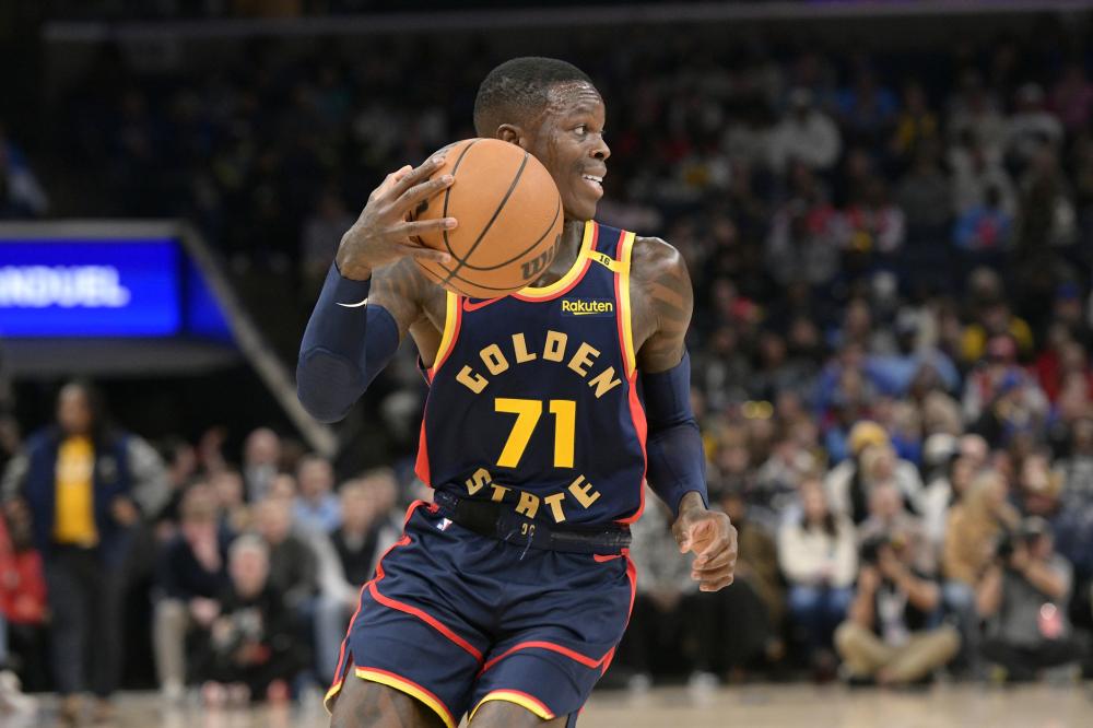 静地观察场 静地观察场