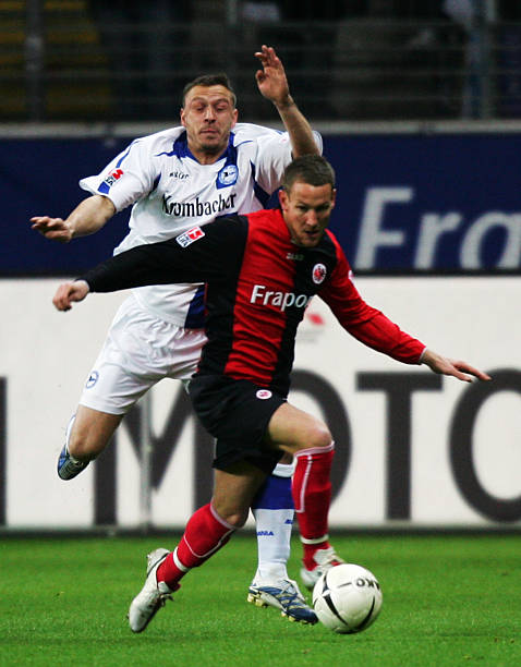 而如今约基 而如今约基