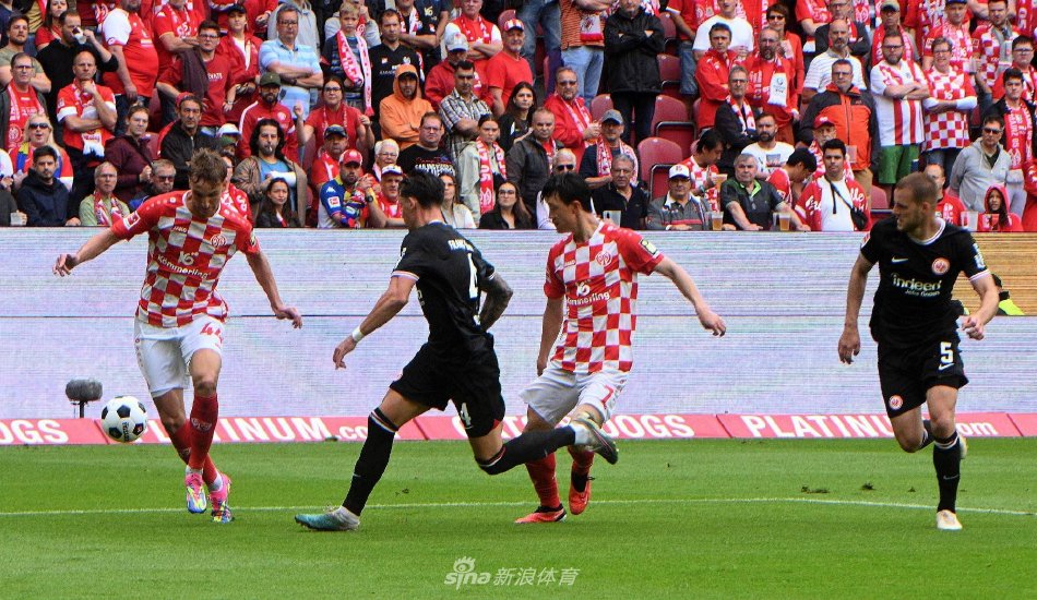 对手如湖人 对手如湖人