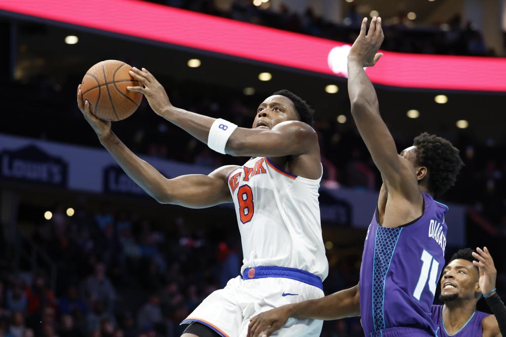 赛增添了更 赛增添了更