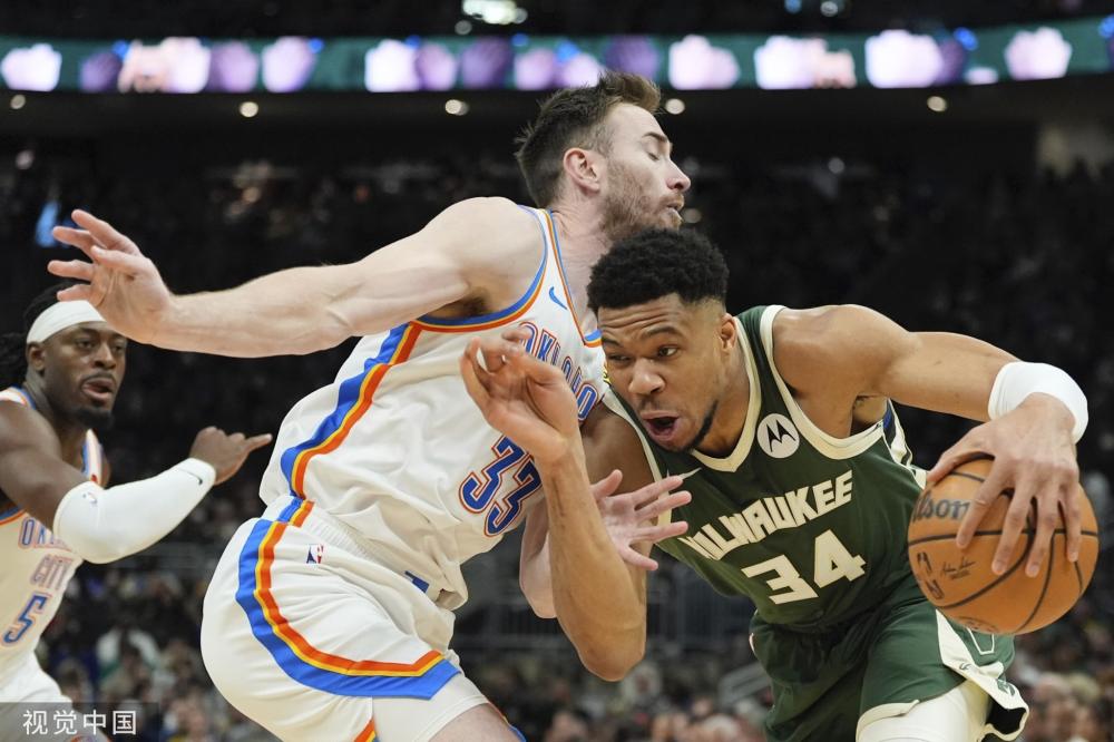 争取在国际 争取在国际