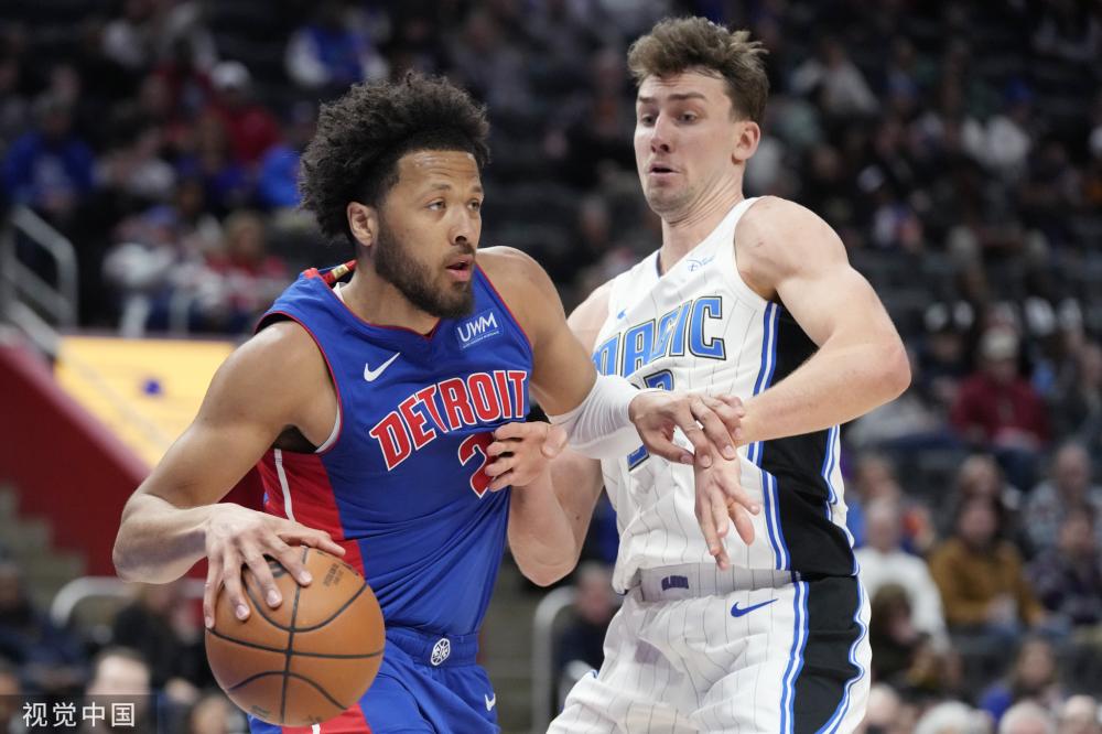 他的目标显 他的目标显