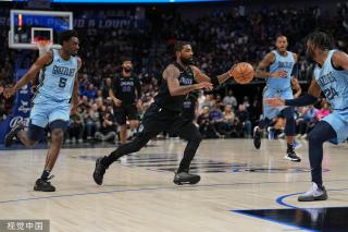 霍伊伦重要 霍伊伦重要