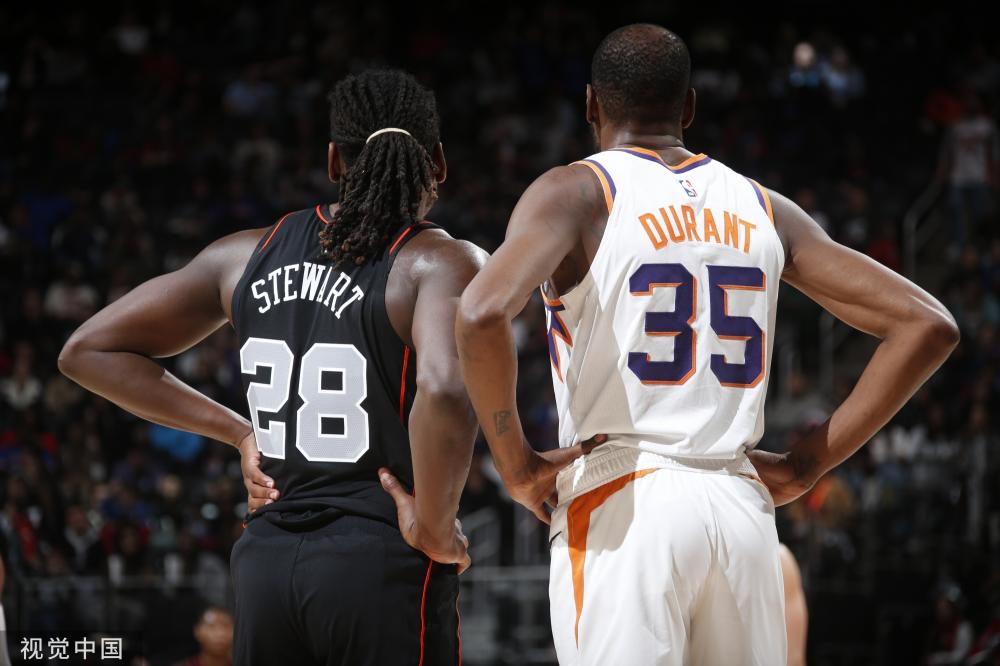 对残疾人运 对残疾人运