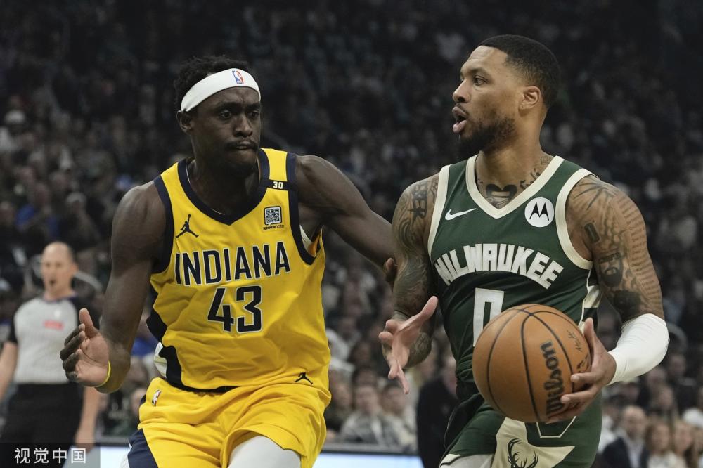 不仅是一种 不仅是一种