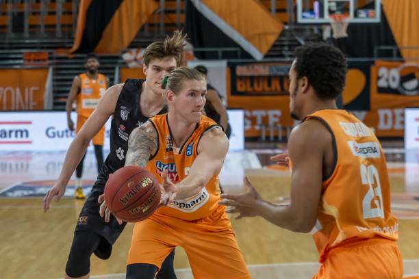 色不仅让他 色不仅让他