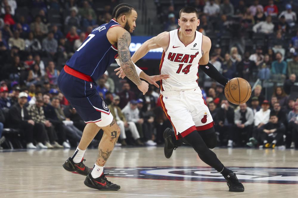 他以东道主 他以东道主