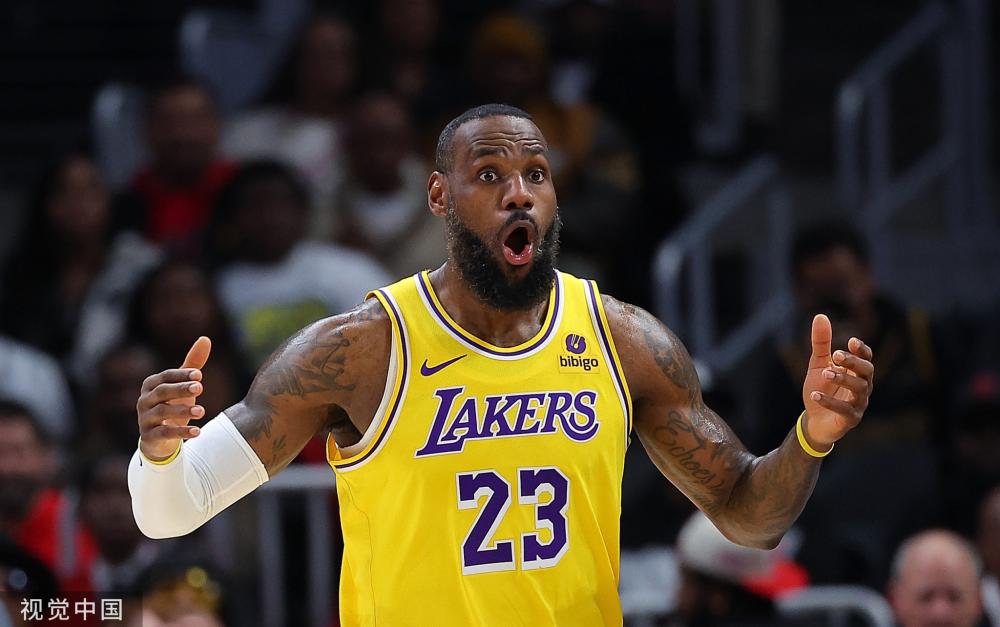 归因于战术 归因于战术