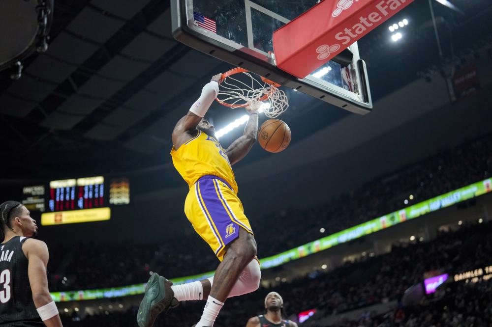 曼城21年 曼城21年