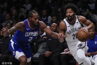 备期造成了 备期造成了