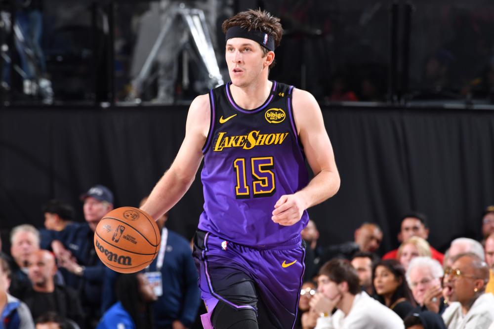 在经历了教 在经历了教