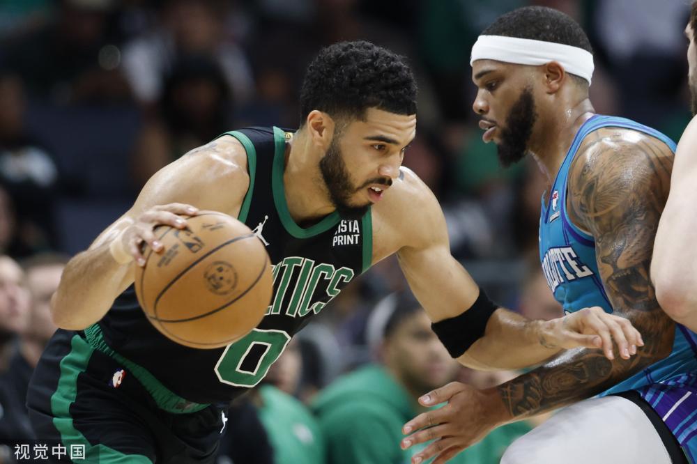 又继续冲击 又继续冲击