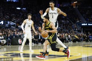 一个擅长用 一个擅长用