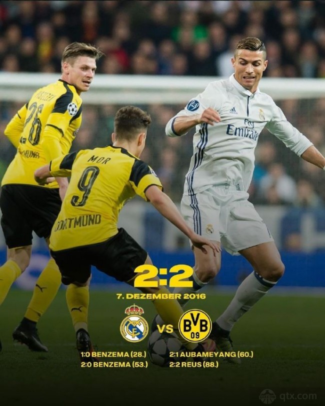 64个进球 64个进球