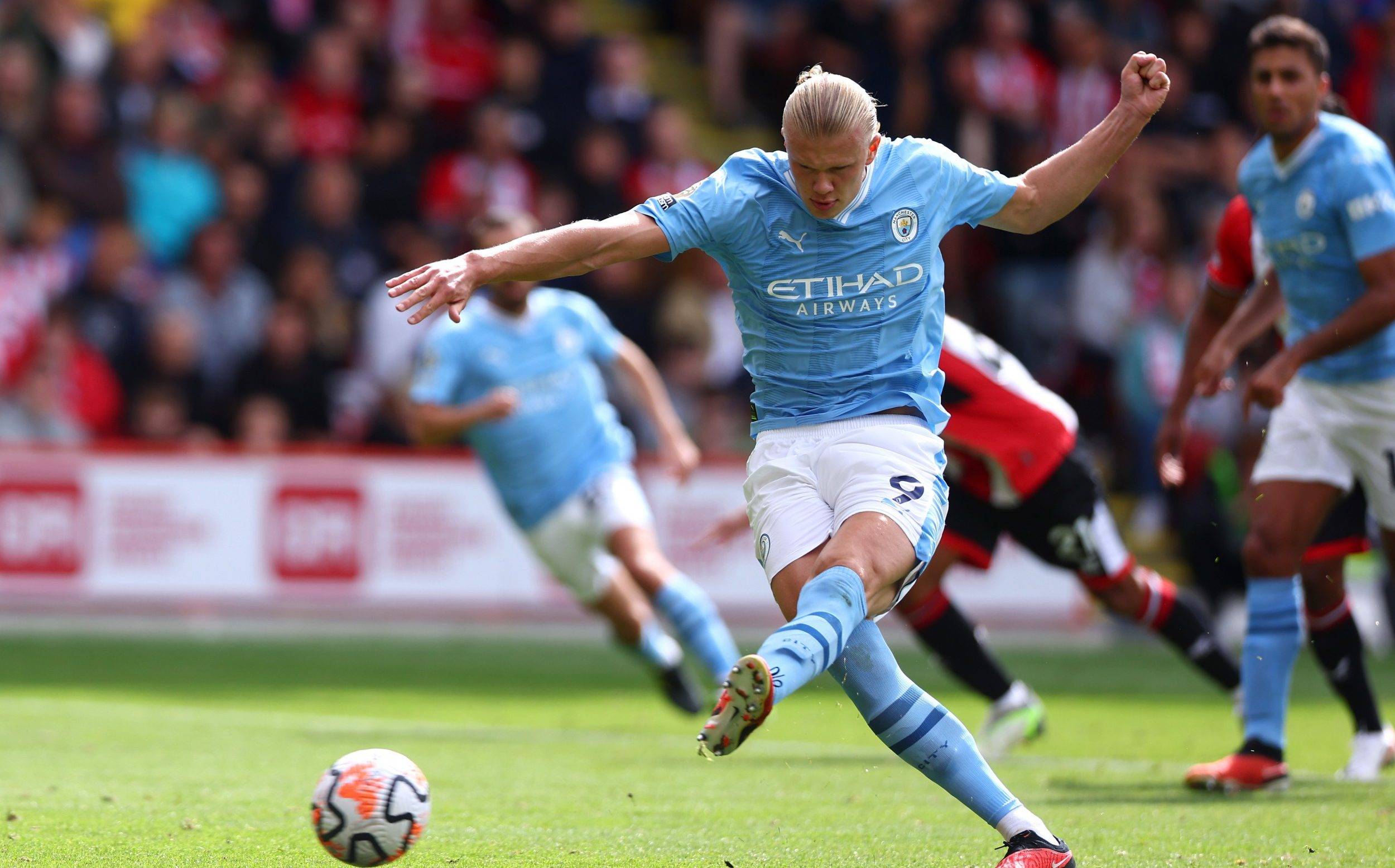 型赛事中不 型赛事中不