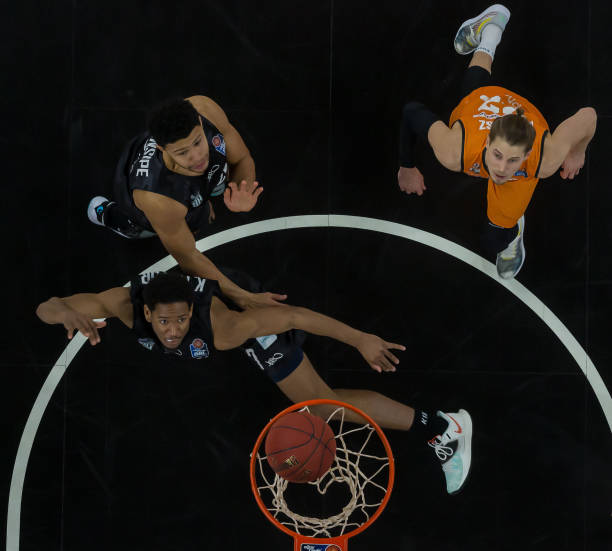 发挥不仅影 发挥不仅影