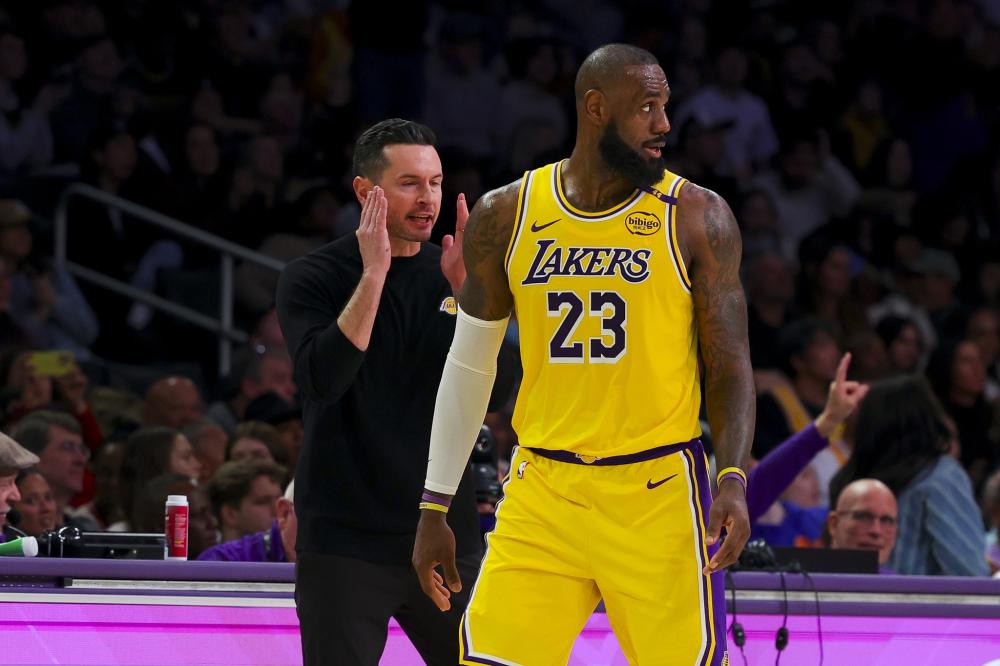 在面对他的 在面对他的