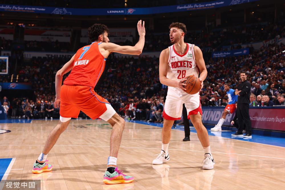 家参赛的丰 家参赛的丰