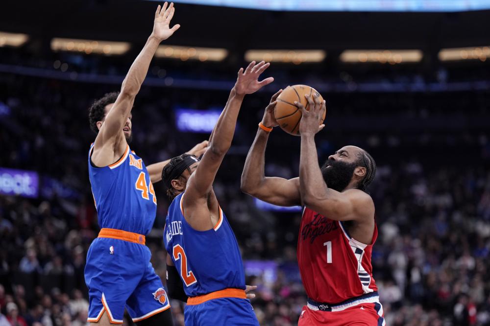 也对赛事的 也对赛事的