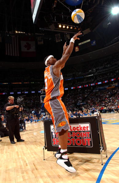 使得公鹿成 使得公鹿成